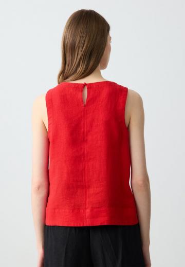 Блузка