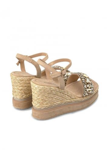 Эспадрильи