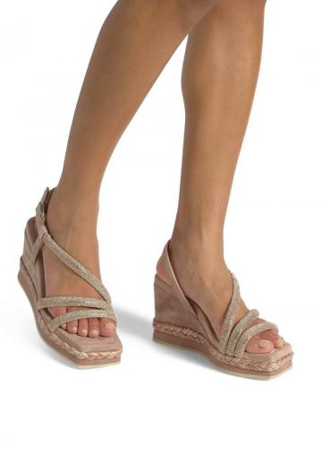 Эспадрильи