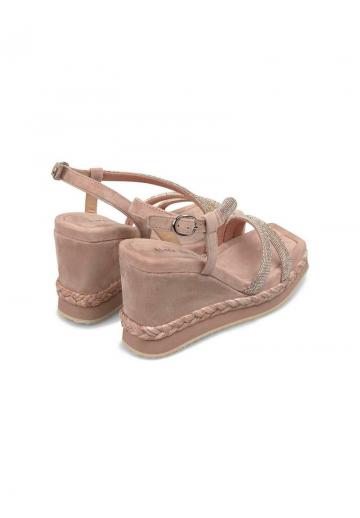 Эспадрильи