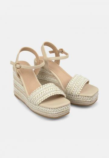 Эспадрильи