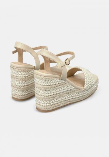 Эспадрильи