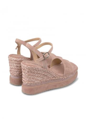 Эспадрильи