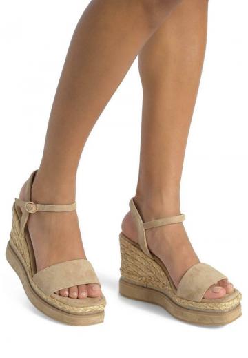 Эспадрильи