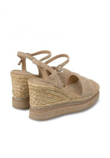 Эспадрильи