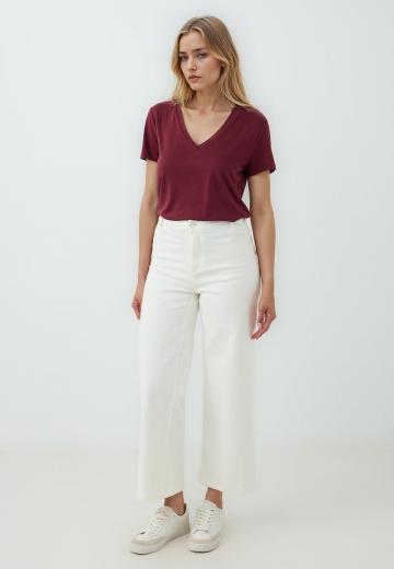 Майка