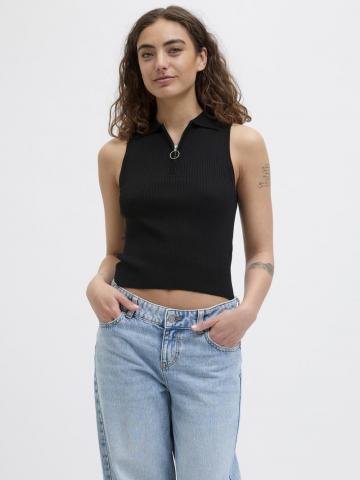 Майка-борцовка