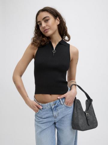 Майка-борцовка