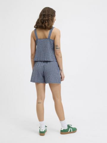 Майка-борцовка