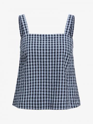 Майка-борцовка