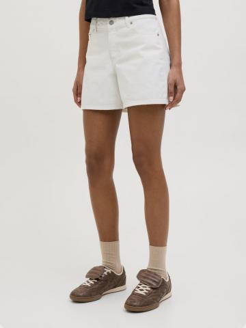 Джинсовые шорты