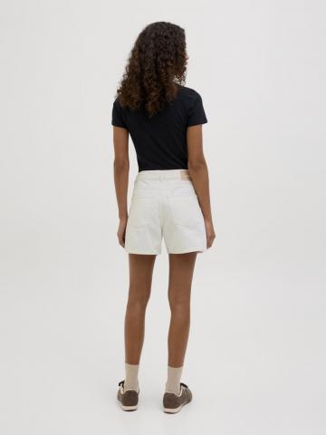 Джинсовые шорты