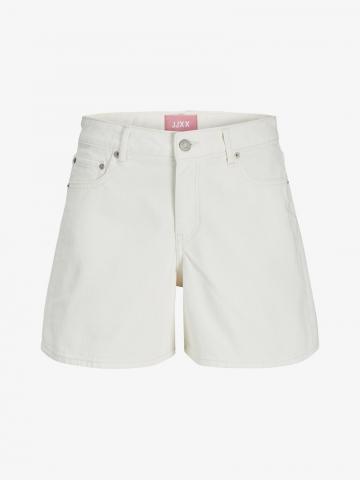 Джинсовые шорты