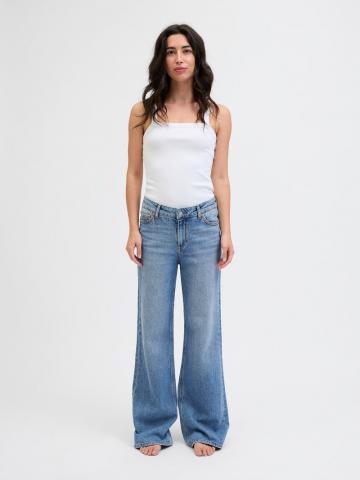 Клешеные брюки