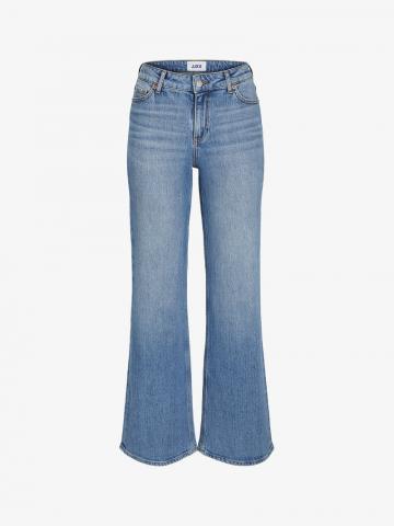 Клешеные брюки