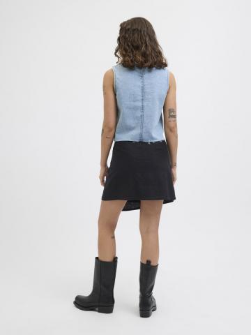 Летняя юбка