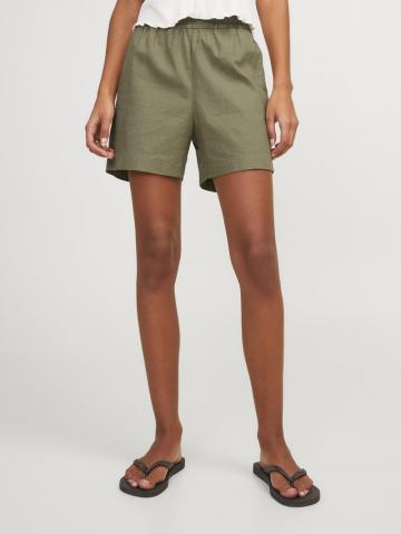 Пляжные шорты