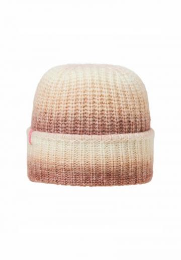 Головной убор