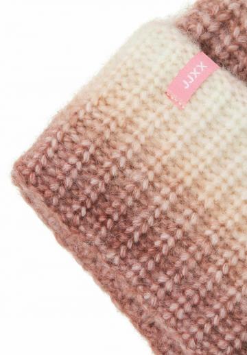 Головной убор