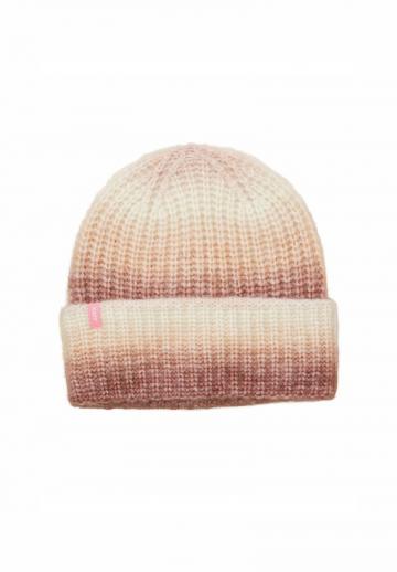 Головной убор