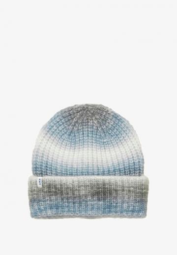 Головной убор