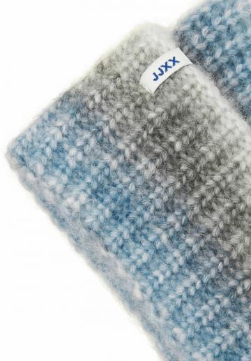 Головной убор