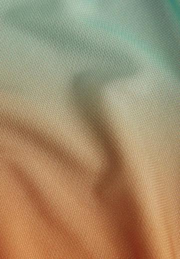 Пляжное платье