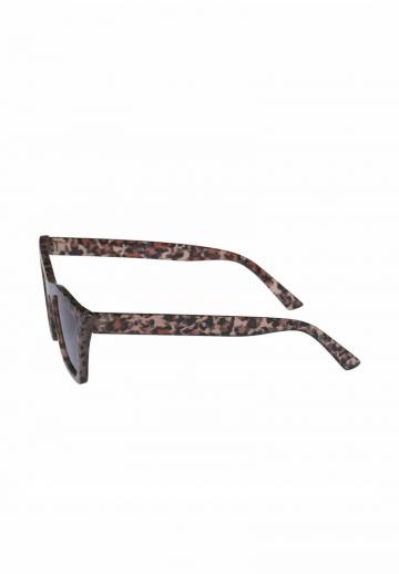 Солнечные очки