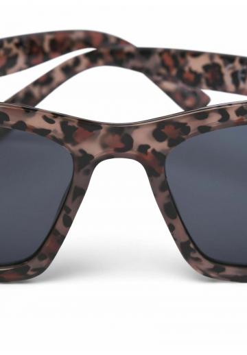 Солнечные очки