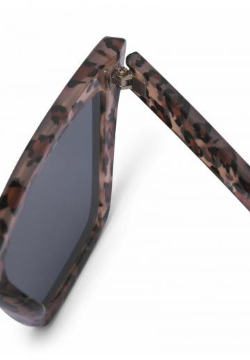 Солнечные очки