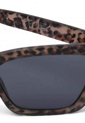 Солнечные очки