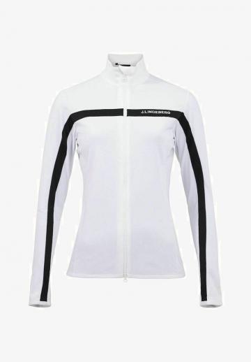 Спортивная толстовка