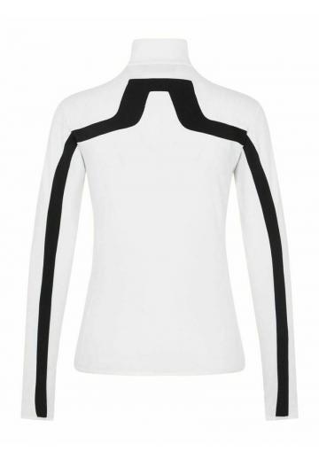 Спортивная толстовка