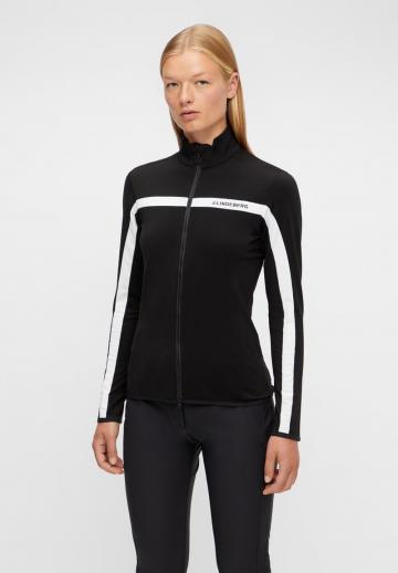 Спортивная куртка