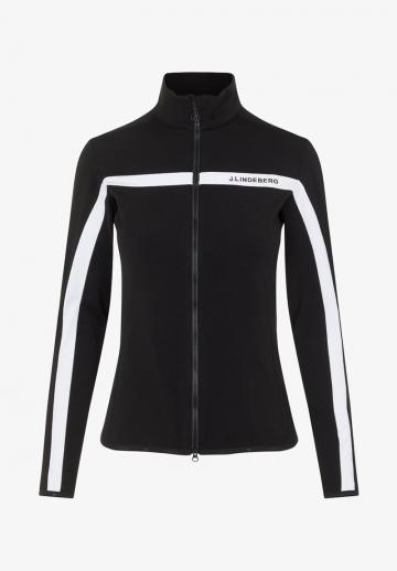 Спортивная куртка