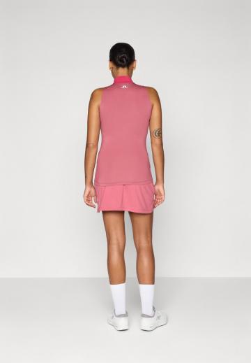 Спортивная юбка