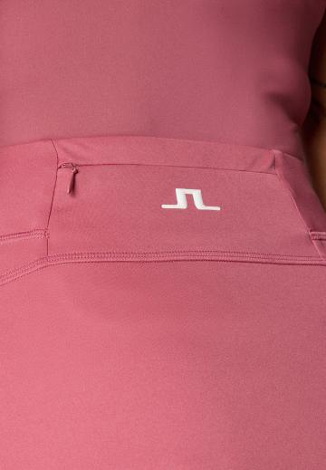 Спортивная юбка