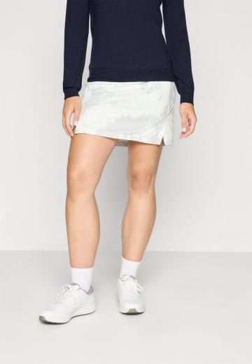 Летняя юбка