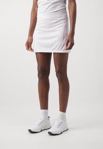 Спортивная юбка