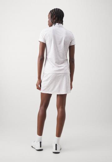 Спортивная юбка