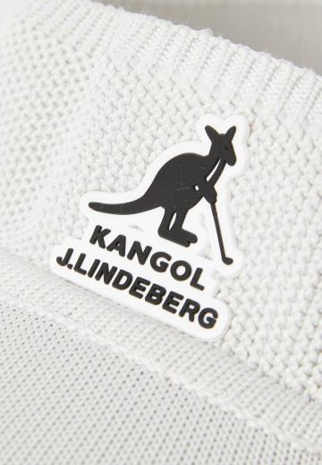 Головной убор