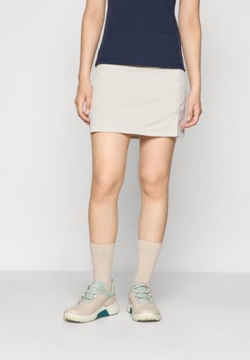 Спортивная юбка