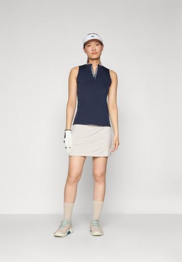 Спортивная юбка