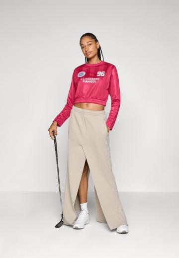 Спортивная майка