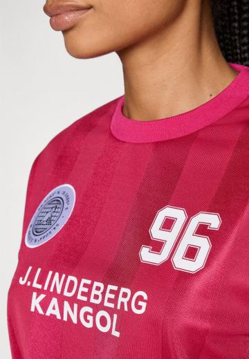 Спортивная майка