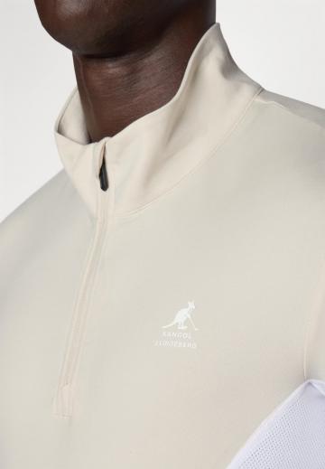 Спортивная майка