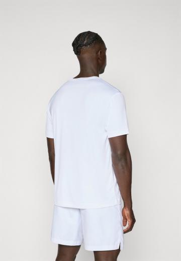 Спортивная майка