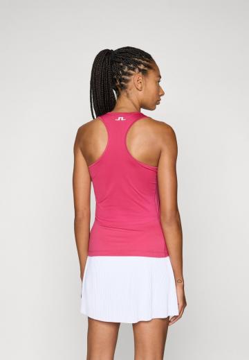 Спортивный топ