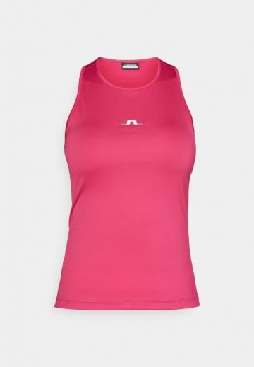 Спортивный топ