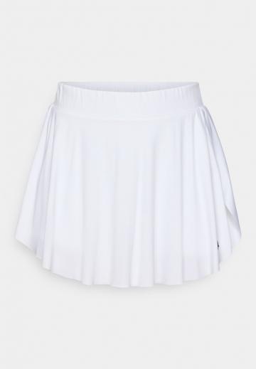 Спортивная юбка